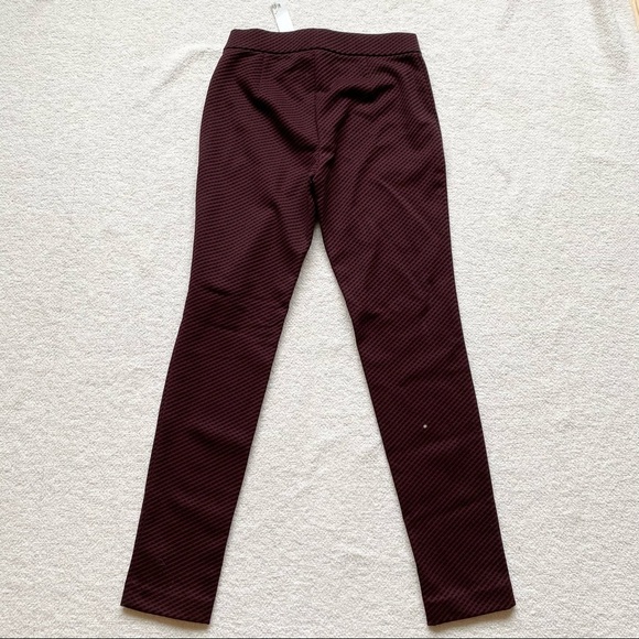 Theory leggings pants size S new - Picture 9 of 16